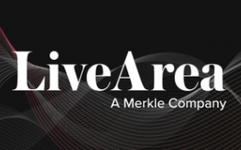 电通集团收购LiveArea，加强美库尔客户体验和商务服务能力